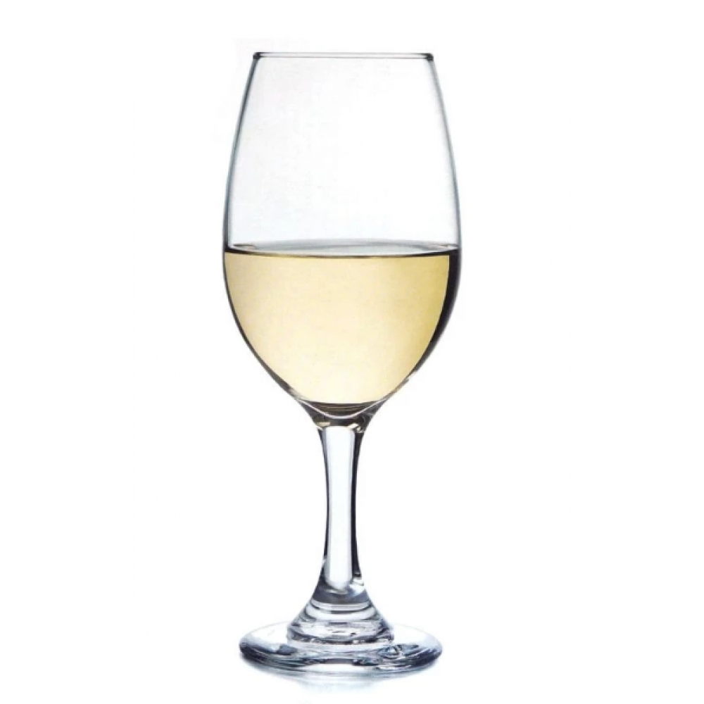 Wine Champagne Glass 