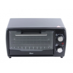 10 ltr Oven Toaster 350 Watt