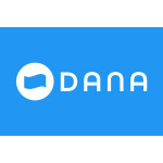 Dana 5.000