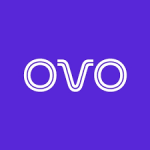 OVO 200.000